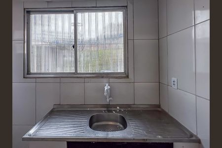 Apartamento para alugar com 66m², 1 quarto e sem vaga