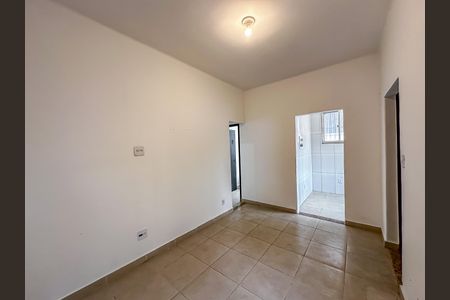 Apartamento para alugar com 66m², 1 quarto e sem vaga