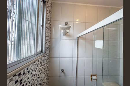 Apartamento para alugar com 66m², 1 quarto e sem vaga