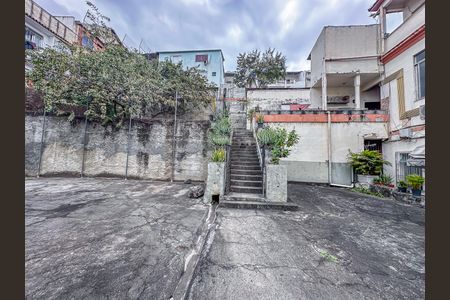 Apartamento para alugar com 66m², 1 quarto e sem vaga