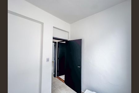 Apartamento para alugar com 66m², 1 quarto e sem vaga