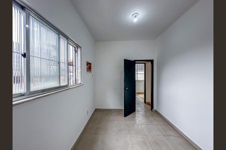 Apartamento para alugar com 66m², 1 quarto e sem vaga