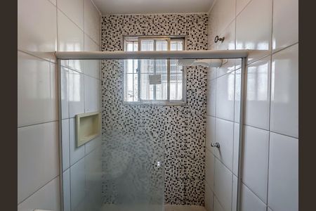 Apartamento para alugar com 66m², 1 quarto e sem vaga