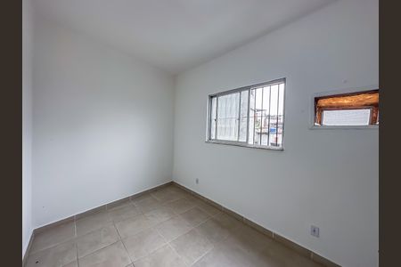 Apartamento para alugar com 66m², 1 quarto e sem vaga