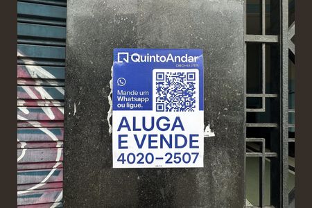 Apartamento para alugar com 66m², 1 quarto e sem vaga