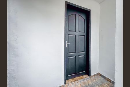 Apartamento para alugar com 66m², 1 quarto e sem vaga