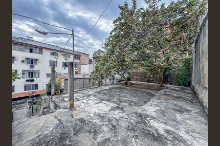 Apartamento para alugar com 66m², 1 quarto e sem vaga