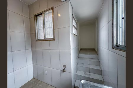 Apartamento para alugar com 66m², 1 quarto e sem vaga