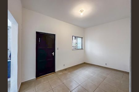 Apartamento para alugar com 1 quarto, 66m² em Centro, Rio de Janeiro