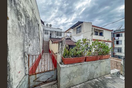 Apartamento para alugar com 66m², 1 quarto e sem vaga