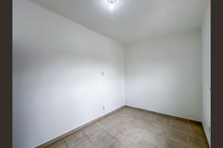 Apartamento para alugar com 1 quarto, 66m² em Centro, Rio de Janeiro