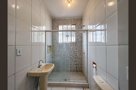 Apartamento para alugar com 66m², 1 quarto e sem vaga