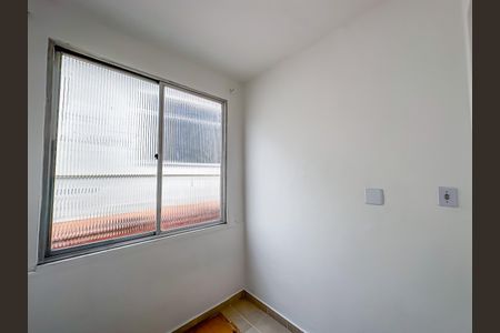 Apartamento para alugar com 66m², 1 quarto e sem vaga