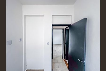 Apartamento para alugar com 66m², 1 quarto e sem vaga
