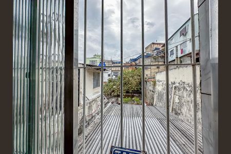 Apartamento para alugar com 66m², 1 quarto e sem vaga