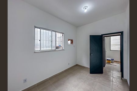 Apartamento para alugar com 1 quarto, 66m² em Centro, Rio de Janeiro