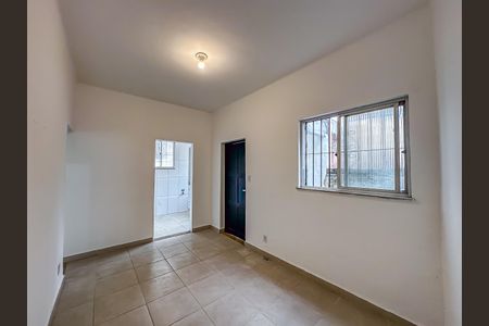Apartamento para alugar com 1 quarto, 66m² em Centro, Rio de Janeiro