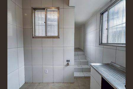 Apartamento para alugar com 66m², 1 quarto e sem vaga