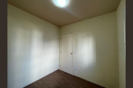 Apartamento para alugar com 2 quartos, 70m² em Industrial, Novo Hamburgo