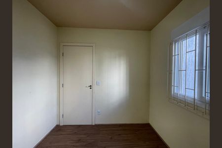 Apartamento para alugar com 70m², 3 quartos e 1 vaga