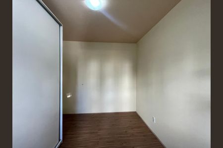 Apartamento para alugar com 70m², 3 quartos e 1 vaga