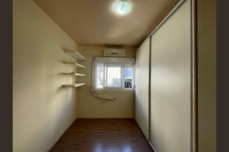 Apartamento para alugar com 70m², 3 quartos e 1 vaga
