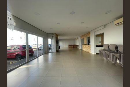 Apartamento para alugar com 70m², 3 quartos e 1 vaga