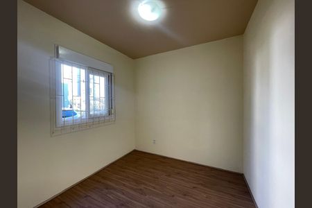 Apartamento para alugar com 70m², 3 quartos e 1 vaga