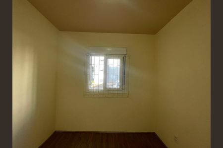 Apartamento para alugar com 70m², 3 quartos e 1 vaga