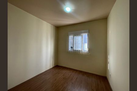 Apartamento para alugar com 70m², 3 quartos e 1 vaga