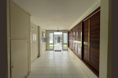 Apartamento para alugar com 70m², 3 quartos e 1 vaga