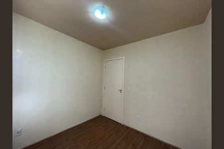 Apartamento para alugar com 70m², 3 quartos e 1 vaga