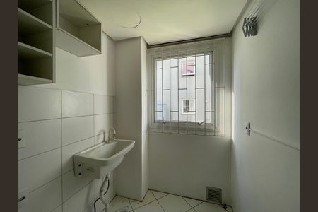 Apartamento para alugar com 70m², 3 quartos e 1 vaga