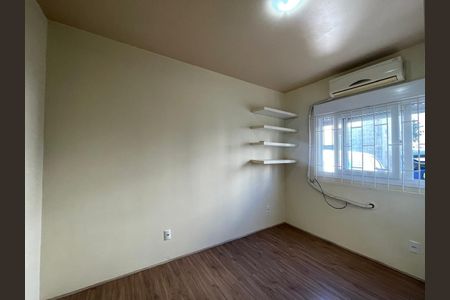 Apartamento para alugar com 70m², 3 quartos e 1 vaga