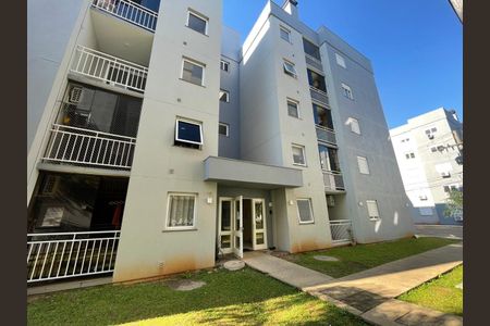 Apartamento para alugar com 70m², 3 quartos e 1 vaga