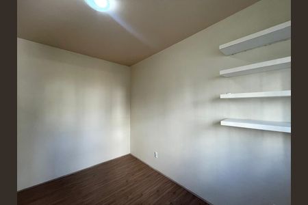 Apartamento para alugar com 70m², 3 quartos e 1 vaga