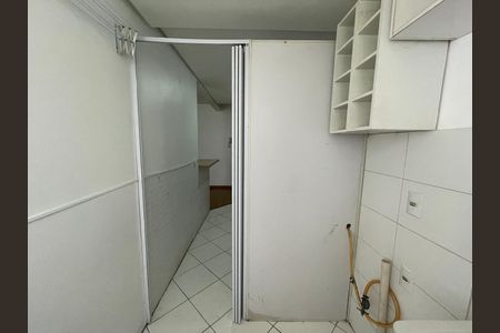 Apartamento para alugar com 70m², 3 quartos e 1 vaga