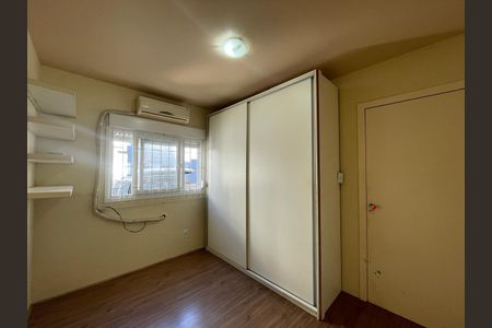 Apartamento para alugar com 70m², 3 quartos e 1 vaga