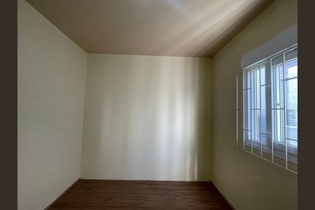 Apartamento para alugar com 70m², 3 quartos e 1 vaga