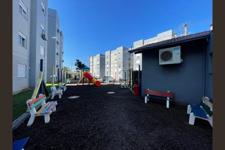 Apartamento para alugar com 70m², 3 quartos e 1 vaga