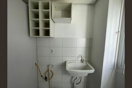Apartamento para alugar com 70m², 3 quartos e 1 vaga