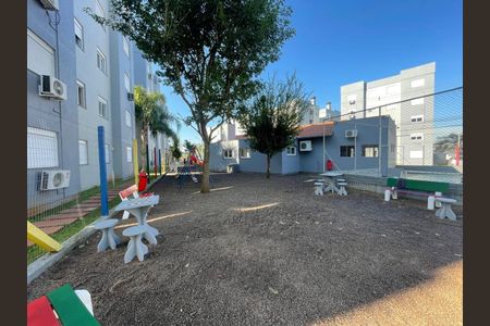 Apartamento para alugar com 70m², 3 quartos e 1 vaga