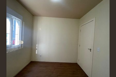 Apartamento para alugar com 70m², 3 quartos e 1 vaga