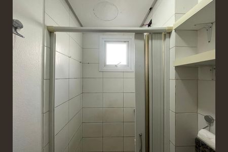 Apartamento para alugar com 70m², 3 quartos e 1 vaga