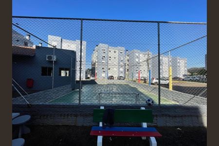 Apartamento para alugar com 70m², 3 quartos e 1 vaga