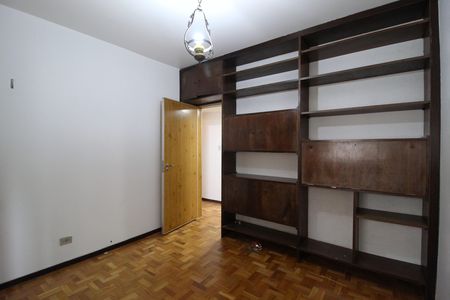 Apartamento à venda com 112m², 3 quartos e 1 vagaQuarto 1