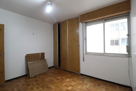 Apartamento à venda com 112m², 3 quartos e 1 vagaQuarto 2