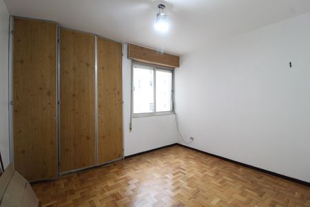 Apartamento à venda com 112m², 3 quartos e 1 vagaQuarto 2
