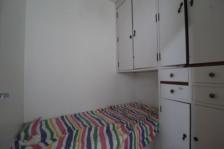 Apartamento à venda com 112m², 3 quartos e 1 vagaÁrea de Serviço