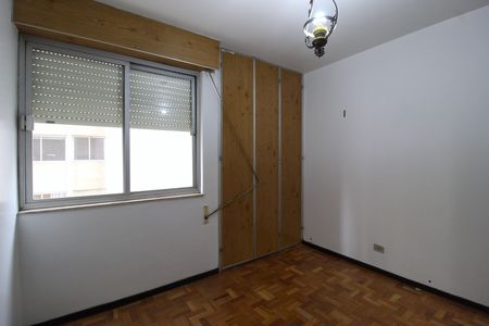 Apartamento à venda com 112m², 3 quartos e 1 vagaQuarto 1